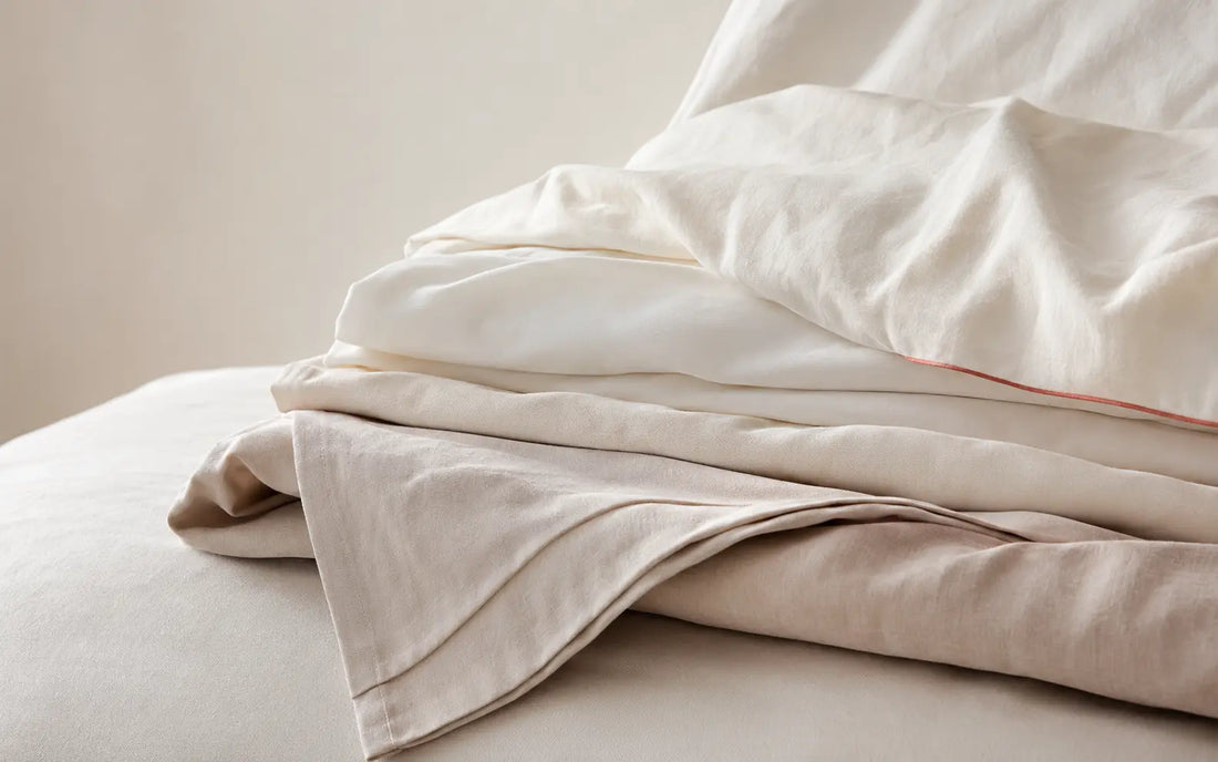 Bed sheets