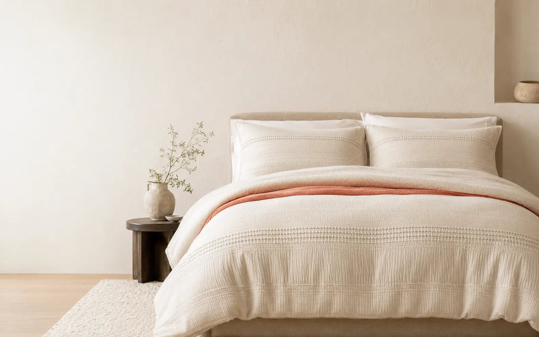 Duvet sets