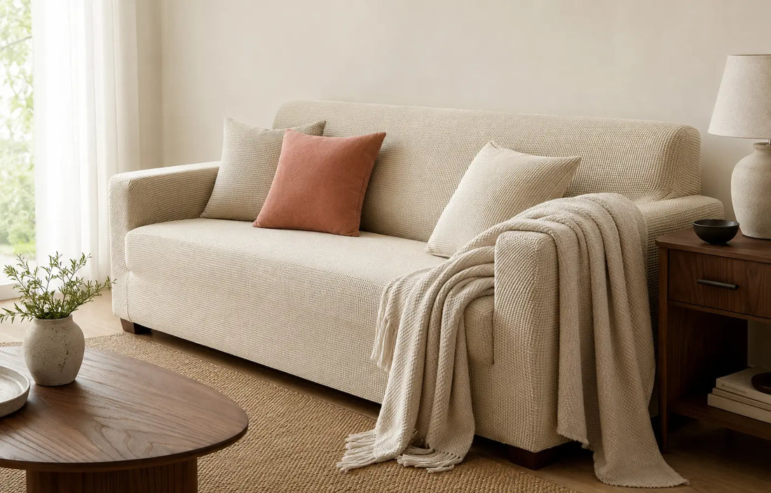Home covers