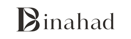 Binahad